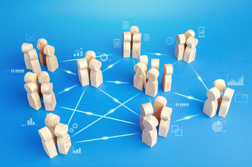 压滤机滤布是什么材质的