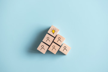 创维 机顶盒 按了待机键怎么唤醒