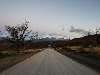 公司起名带字的最佳宜用名寓意吉利的名字集？