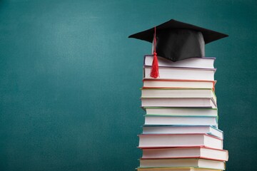 4minute和2NE1出道至今在歌谣节目和各大颁奖礼中得过哪些奖？