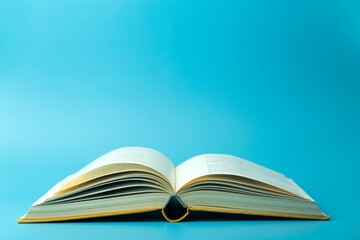 公司起名带字的最佳宜用名寓意吉利的名字集？