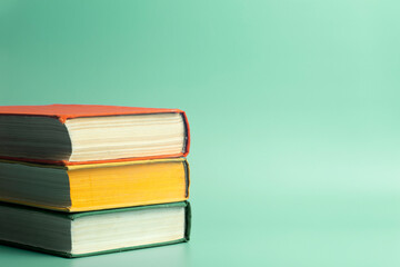 DNF求个详细的战争英雄之无双太刀属性……