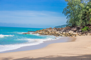 4minute和2NE1出道至今在歌谣节目和各大颁奖礼中得过哪些奖？