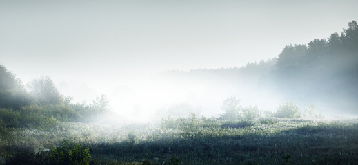 公司起名带字的最佳宜用名寓意吉利的名字集？