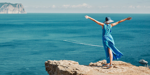 创维 机顶盒 按了待机键怎么唤醒