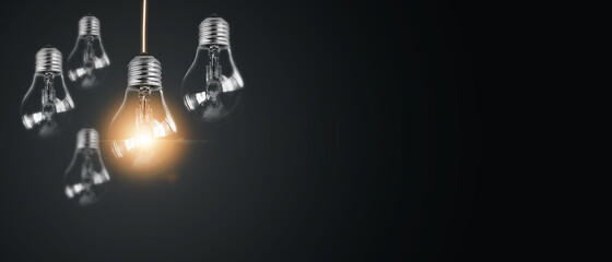 4minute和2NE1出道至今在歌谣节目和各大颁奖礼中得过哪些奖？