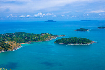 古希腊人物资料