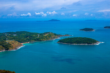 公司起名带字的最佳宜用名寓意吉利的名字集？