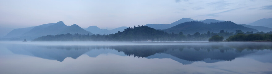 大黄鸭让人如此喜欢的原因是什么