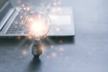 压滤机滤布是什么材质的