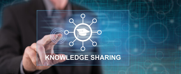 谁有《天下无贼》里那段经典的打劫的台词_1