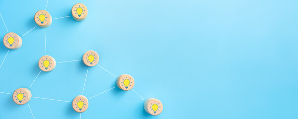 公司起名带字的最佳宜用名寓意吉利的名字集？