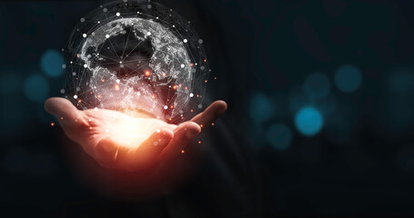 DNF求个详细的战争英雄之无双太刀属性……