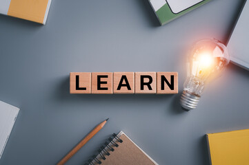 谁有《天下无贼》里那段经典的打劫的台词_1