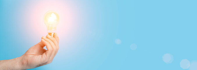 魔兽世界有哪些比较好抓的灵魂兽？