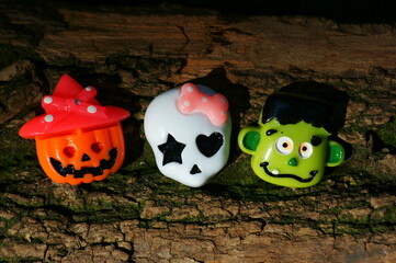 公司起名带字的最佳宜用名寓意吉利的名字集？