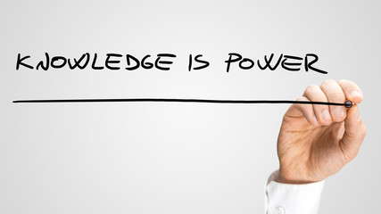 谁有《天下无贼》里那段经典的打劫的台词_1