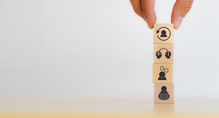 魔兽世界有哪些比较好抓的灵魂兽？