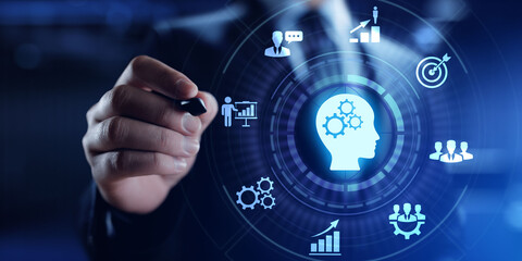 古希腊人物资料