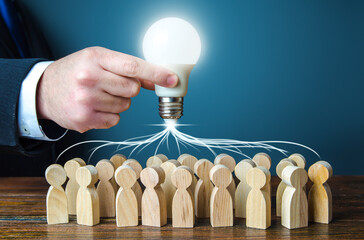 魔兽世界有哪些比较好抓的灵魂兽？