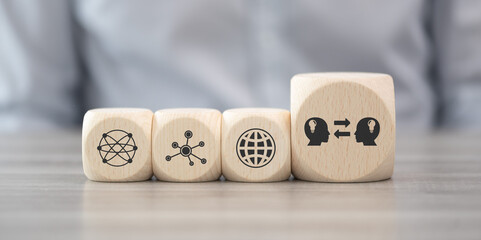 分手不是我的错歌词