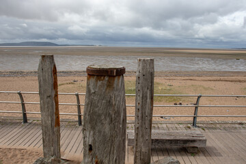 压滤机滤布是什么材质的