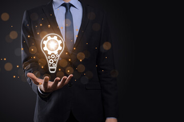 谁有《天下无贼》里那段经典的打劫的台词_1