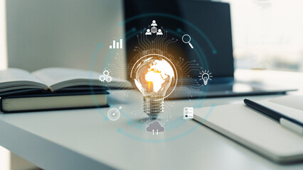 大黄鸭让人如此喜欢的原因是什么