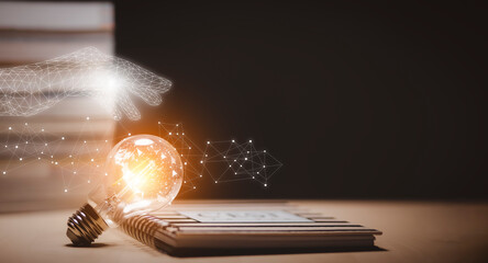 分手不是我的错歌词