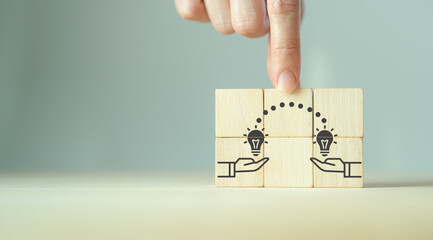 创维 机顶盒 按了待机键怎么唤醒