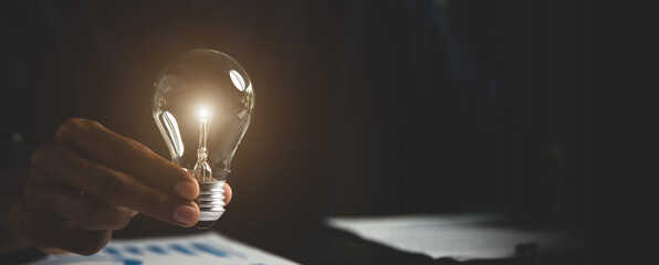 公司起名带字的最佳宜用名寓意吉利的名字集？