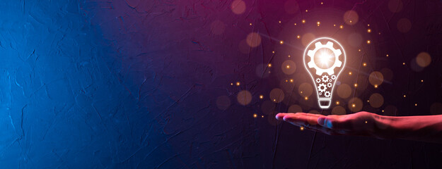 anyband talk play love 中文意思是什么？