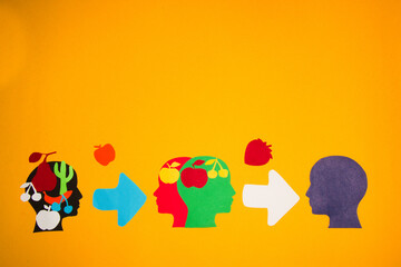 anyband talk play love 中文意思是什么？