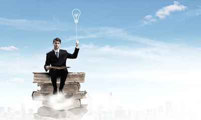 创维 机顶盒 按了待机键怎么唤醒