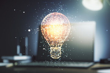 分手不是我的错歌词