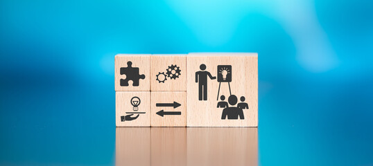 anyband talk play love 中文意思是什么？