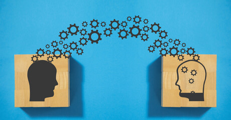 创维 机顶盒 按了待机键怎么唤醒