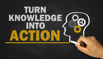 公司起名带字的最佳宜用名寓意吉利的名字集？