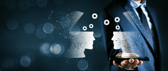 -白云悠悠,蓝天依旧...-是什么歌啊