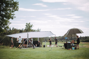 公司起名带字的最佳宜用名寓意吉利的名字集？