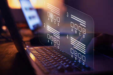 谁有《天下无贼》里那段经典的打劫的台词_1