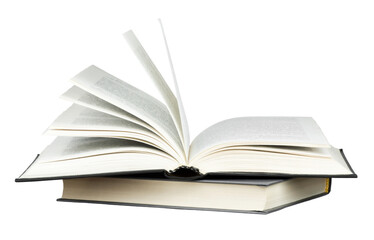 公司起名带字的最佳宜用名寓意吉利的名字集？