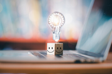 大黄鸭让人如此喜欢的原因是什么