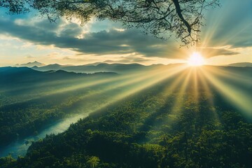 DNF求个详细的战争英雄之无双太刀属性……