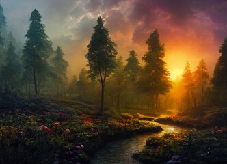 公司起名带字的最佳宜用名寓意吉利的名字集？