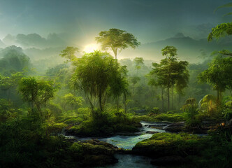 邻家花美男里那个熊猫眼女编辑叫什么？