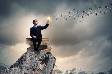 谁有《天下无贼》里那段经典的打劫的台词_1