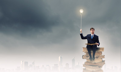 创维 机顶盒 按了待机键怎么唤醒