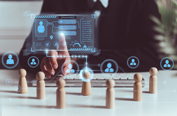 分手不是我的错歌词