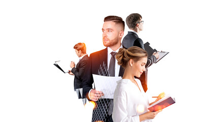 DNF求个详细的战争英雄之无双太刀属性……